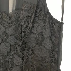 BCBGeneration Dresses - Black BCBGeneration Dress BCBGeneration Dresses - Black BCBGeneration Dress